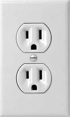 electrical-outlet electrical-outlet