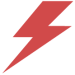 electrician-icon-bolt